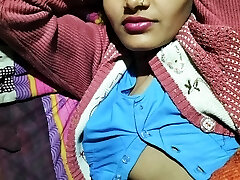 Padhos ki nai Bhabhi chodai bhabhi ne ki masst land ki chudayi Bhabhi ki stalej chudayi and dhongi stail me 