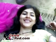 Indian Desi Teen Cazzo all'Aperto indiano Indian Desi Teen Cazzo all'Aperto indiano