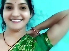 Indian aunty was fucked by her nephew, Indian hot female reshma bhabhi xxx videos
