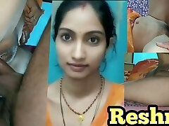 village xxx vidéos de bhabhi lalita indienne, une fille chaude indienne a été baisée par son demi-frère derrière son mari, baise indienne