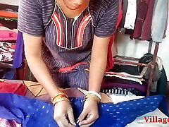 Sonali Bengali Wifey Fuck With Home In Alon With Hashband ( Official Flick By Villagesex91 )