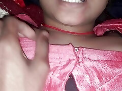 Bhabhi devar sex video , bhabhi desi red-hot video new sex video indian bhabhi hot Indian sex