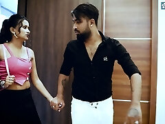 Raat me Sauteli bahan Sudipa ko gharse nikalte dekh Bhai ne chod dala ( Hindi Audio ) Raat me Sauteli bahan Sudipa ko gharse nikalte dekh Bhai ne chod dala ( Hindi Audio )