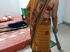 kamwali k sath Kar dala ghapaghap Indian schoolgirl hookup with maid mrsvanish