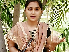 Desi Indian red-hot coll chick fuck dogistaye tight fucking hindi audio