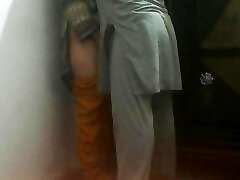 sali ko choda esposa kh soty hoy claro hindi audio indio sexo