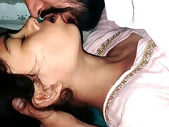 stepdaughter wants my big cock with smooching stepdaughter wants my big cock with smooching