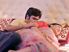 New Karonaa S01 Ep 5 Primeplay Hindi Steaming Web Series [10.3.2023] 1080p Watch Utter Video In 1080p