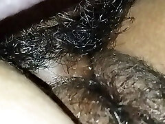 Real Indian girls Honeypot licking and Fuck Close Up