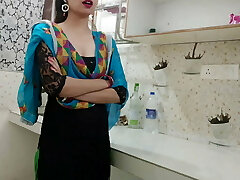 Ghr ki party pe puncha ex bf kitchen main hi gaand mari in hindi audio xxx saarabhabhi6