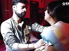 Pati Ke chhote bhai ne akeli bidhaba aurat ko akela pakar khub maje loota ( Hindi Audio ) Pati Ke chhote bhai ne akeli bidhaba aurat ko akela pakar khub maje loota ( Hindi Audio )