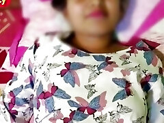 xxx bhabhi hot chudai video de sexo anal mms con su ex novio creampi sobre el coño peludo