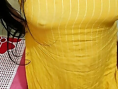 Indian hot desi maid coochie Fucking with room holder clear Hindi audio