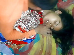 matrigna dice, il tuo cazzo era dentro di me!& quot; matrigna dice, il tuo cazzo era dentro di me!& quot;