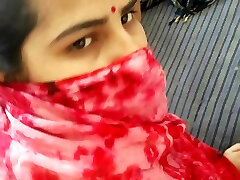 Indian hindu boys fucking Muslim girlfriend in college