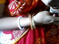 Indian Handsome housewife homemade sex with bf clear audio