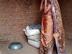 village couple sex clear Hindi voice yourrati official video scene 5