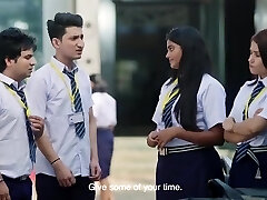 sì mam 2023 stagione 01 episodi 01 indiano porno web serie sì mam 2023 stagione 01 episodi 01 indiano porno web serie