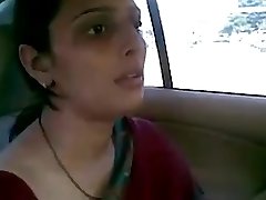 desi aunty fucking with her bf in camper bj fun