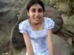 Sri Lankan Girl Give Fellatio Sex