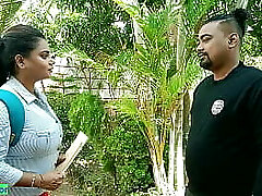 Indian hot xxx sex! Don'_t cum inwards pussy! Indian hot xxx sex! Don'_t cum inwards pussy!