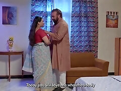 Juaa S1e4-6 2023 Primeplay Super-fucking-hot Hindi Web Series Juaa S1e4-6 2023 Primeplay Super-fucking-hot Hindi Web Series