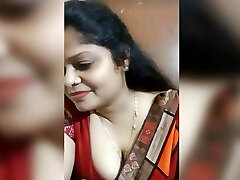 Leena bhabhi shadow nude showing massive size bosoms raseela fighre clear nipples