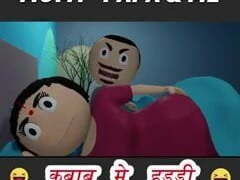 Very beautiful couple Very beautiful couple