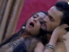 New Imli S01 E06 Total Nude New Imli S01 E06 Total Nude