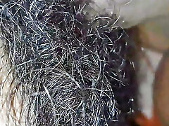 Desi bhavi doggy style fuck young boy Desi bhavi doggy style fuck young boy