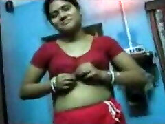 22 indian housewife highly super-steamy wit husband wowo