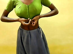 تامیل, زن و شوهر, سینه ها, تصویری تامیل, زن و شوهر, سینه ها, تصویری