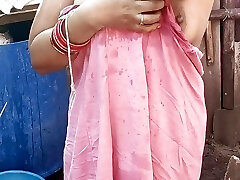 Anita ki hot chuchi hot boobies Anita ki hot chuchi hot boobies