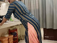 Indian wife cheats on husband with step stepbro family sex sandal kamasutra desi chudai Pov Indian in kitchen hindi aud