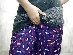 Desi chudayi full enjoy family Cheating bang-out porn vid latest episode of family sex big ass step sister taut pussy fuck