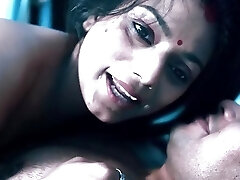Indian Beautiful Girl Boned In Front Of Husband
