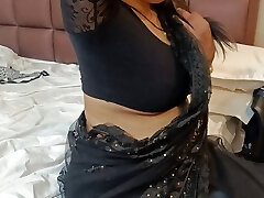 sexy divyanka bhabhi mit nachbar gefickt