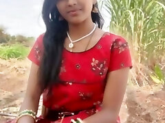 Hot ladies romance with boy friends. India hot girls s3x. Sex Stories India. Indian sex video. Indian college ladies orgy.