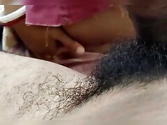 First time Anal bang-out with next door aunty telugu wife krishnaveni village girl
