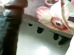Kerala sales girl gets boned in front hotel room