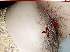 mom white body big boobs and big ass, indian milf phat gaand mind-blowing ass