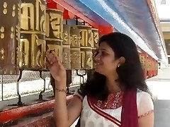 Perfetto boob Priyanka forato Perfetto boob Priyanka forato