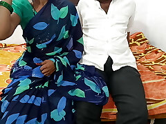 Indian Village super hot wife Homemade Hard Fuking