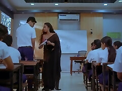 Yes Mam S1e2 Yes Mam S1e2