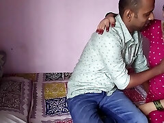 bhabhi ke mayke jane par bhai se chudwaya-yoururfi cum deglutizione bhabhi ke mayke jane par bhai se chudwaya-yoururfi cum deglutizione