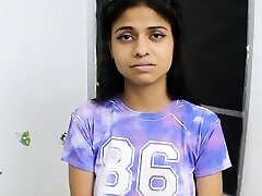 Fuck my daughter-in-law in exchange for not saying anything to her stepmother - Porno in Spanish
