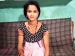 aaj meri biwi ki gaand mari tel laga kar горячая сексуальная индийская деревенская жена трахается в анал видео с твоим пайалом meri pyari biwi