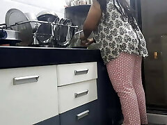 Brother in law penetrates wife – clear audio Brother in law penetrates wife – clear audio