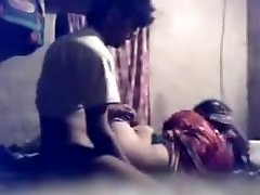 Best Amateur video with Couple, Indian scenes