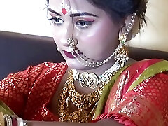 Indian Young Legal Years Elderly Wife Honeymoon Night First Time Sex